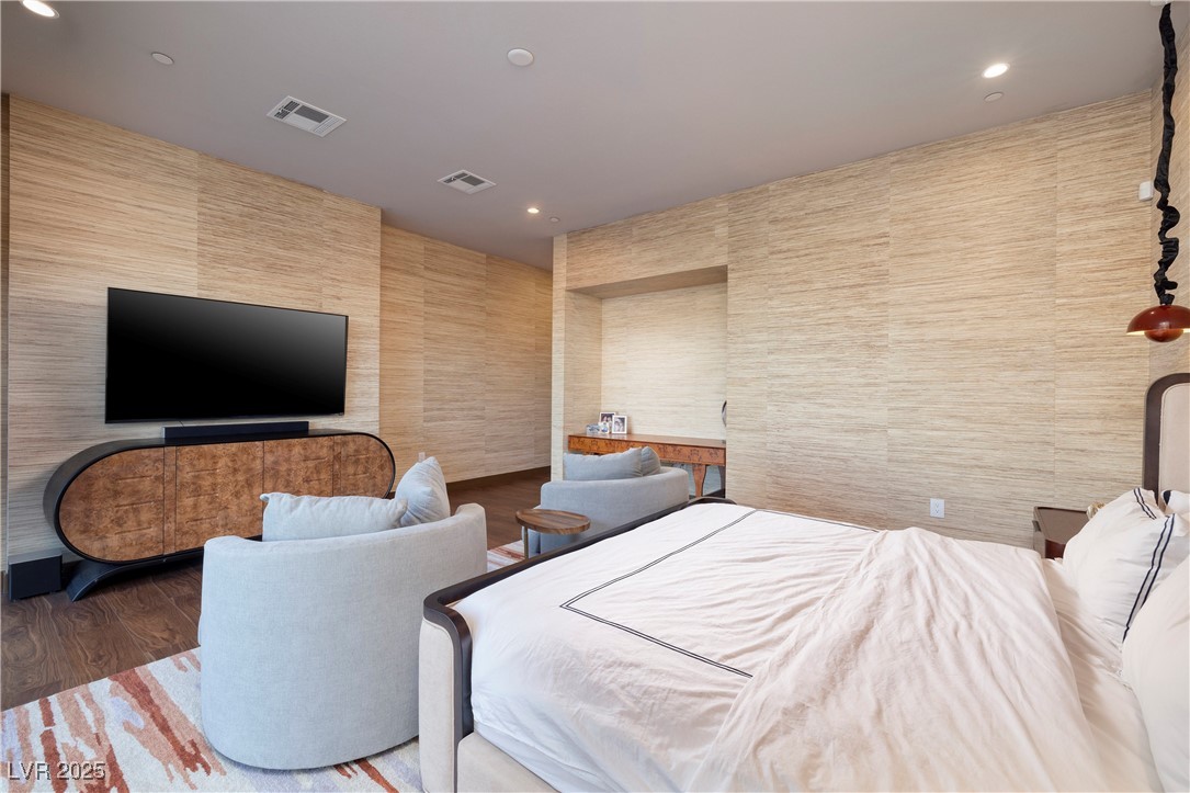 609 Sleeping Dragon Drive