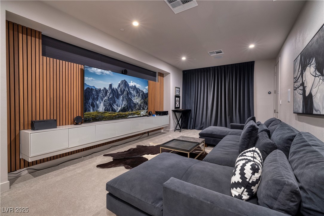 609 Sleeping Dragon Drive