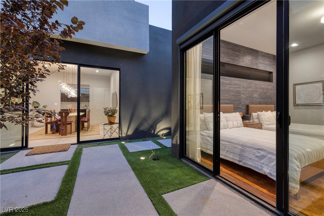 609 Sleeping Dragon Drive