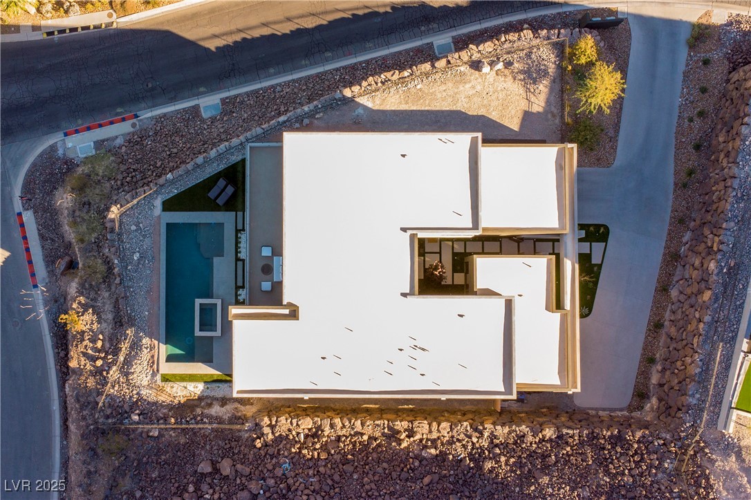 609 Sleeping Dragon Drive