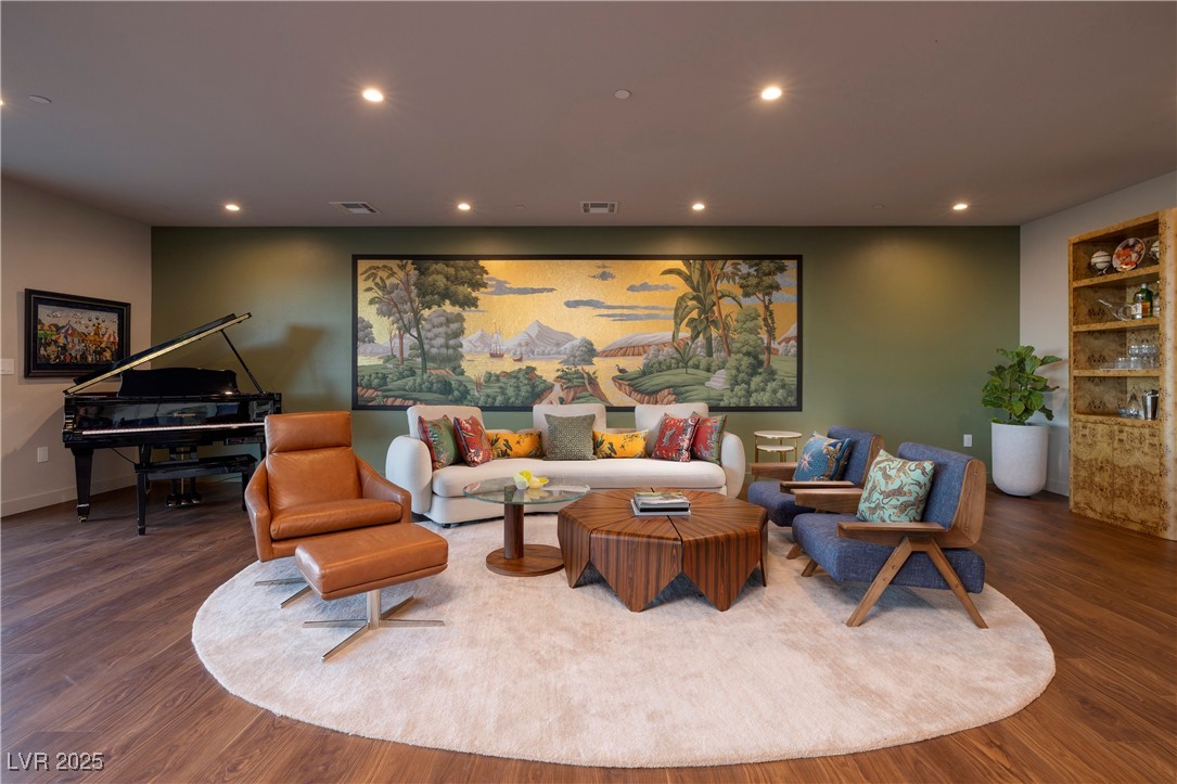 609 Sleeping Dragon Drive