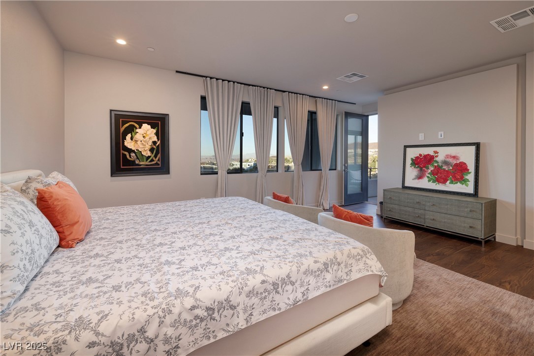 609 Sleeping Dragon Drive