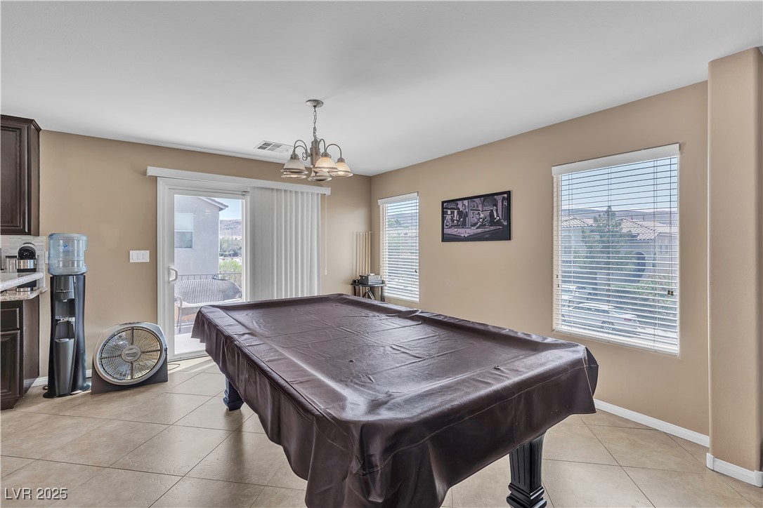 9541 Vast Valley Avenue