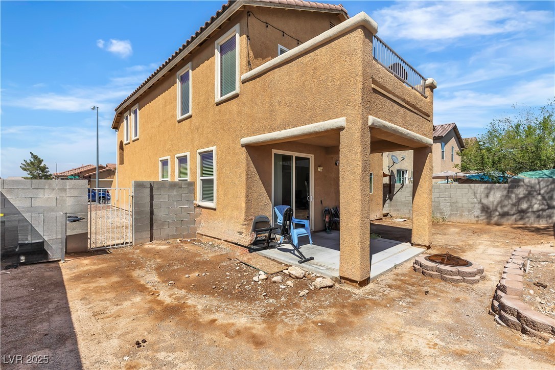 9541 Vast Valley Avenue