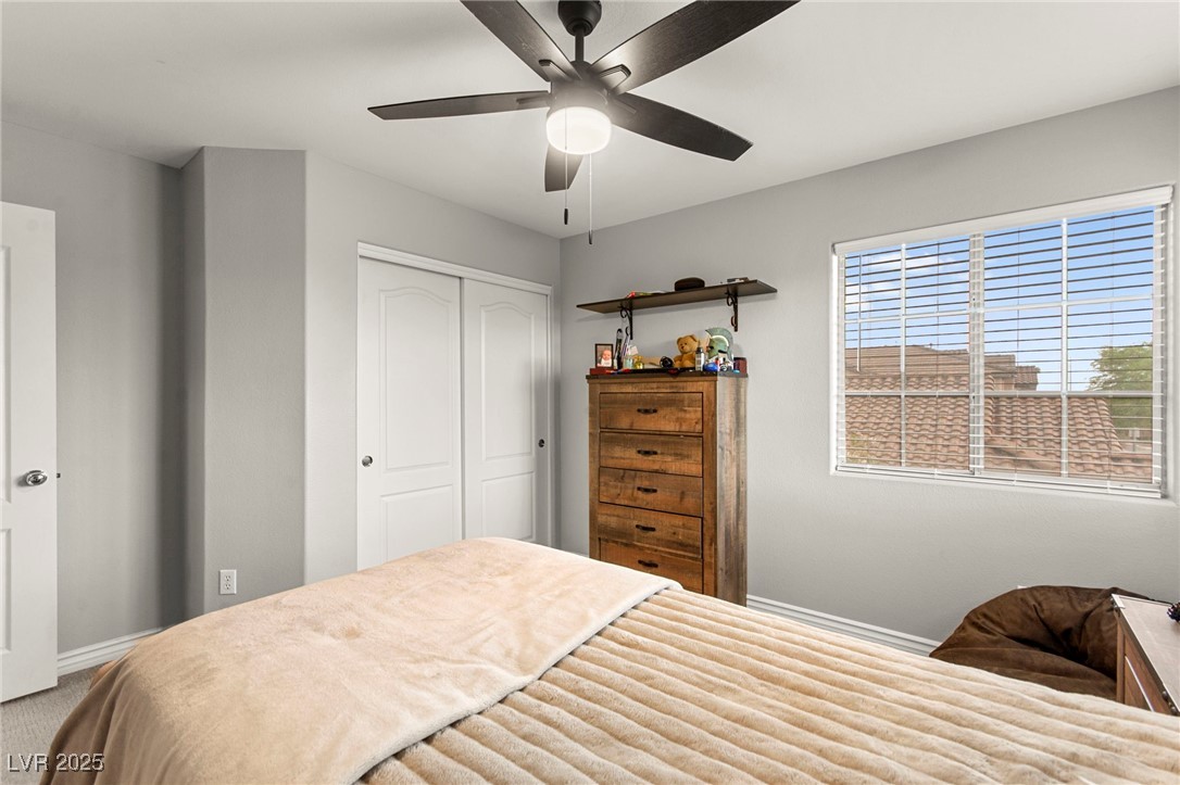 6624 Jade Jaguar Street