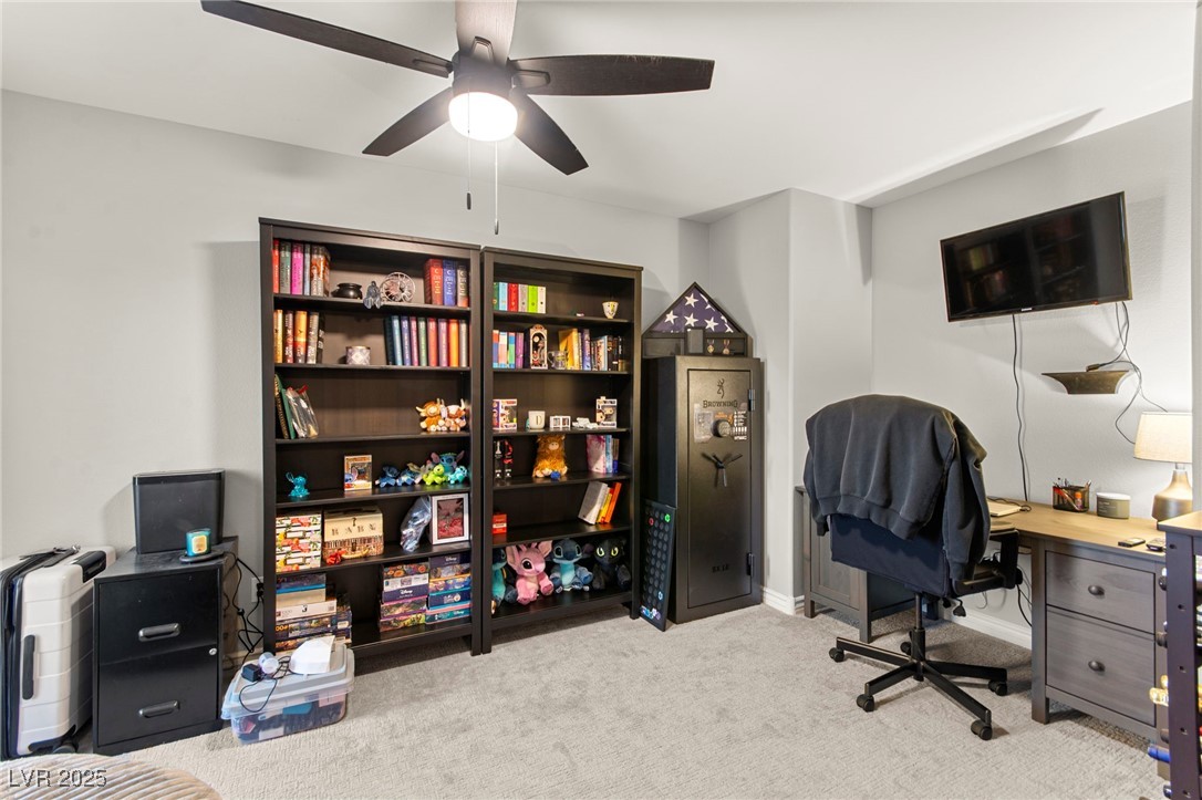 6624 Jade Jaguar Street