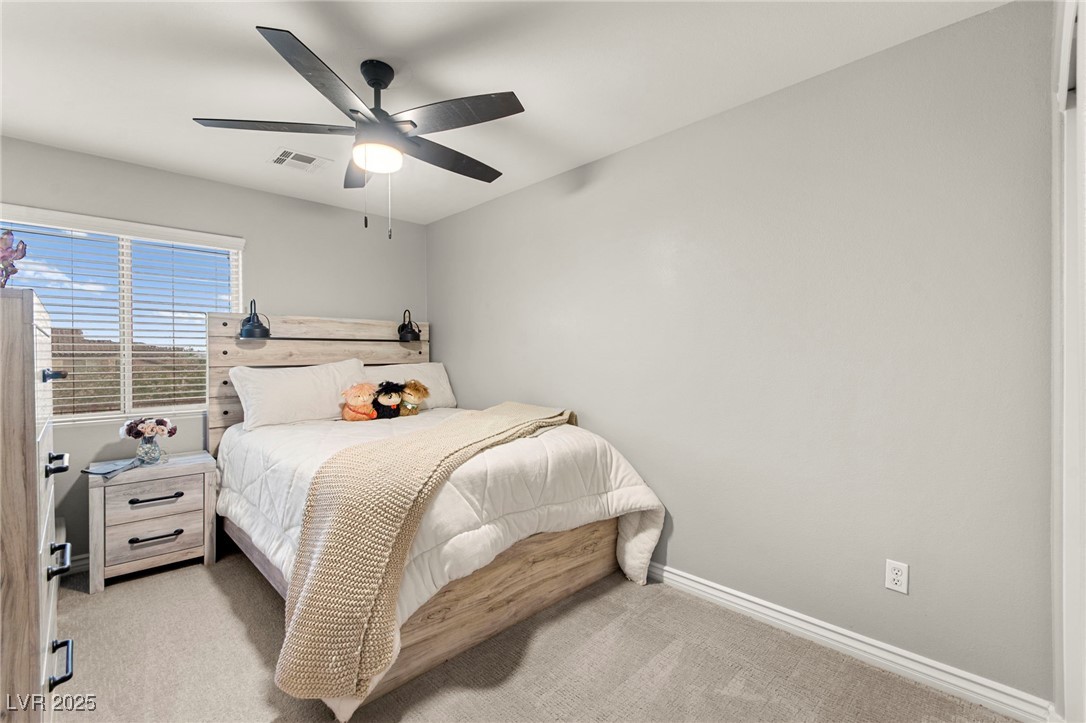 6624 Jade Jaguar Street