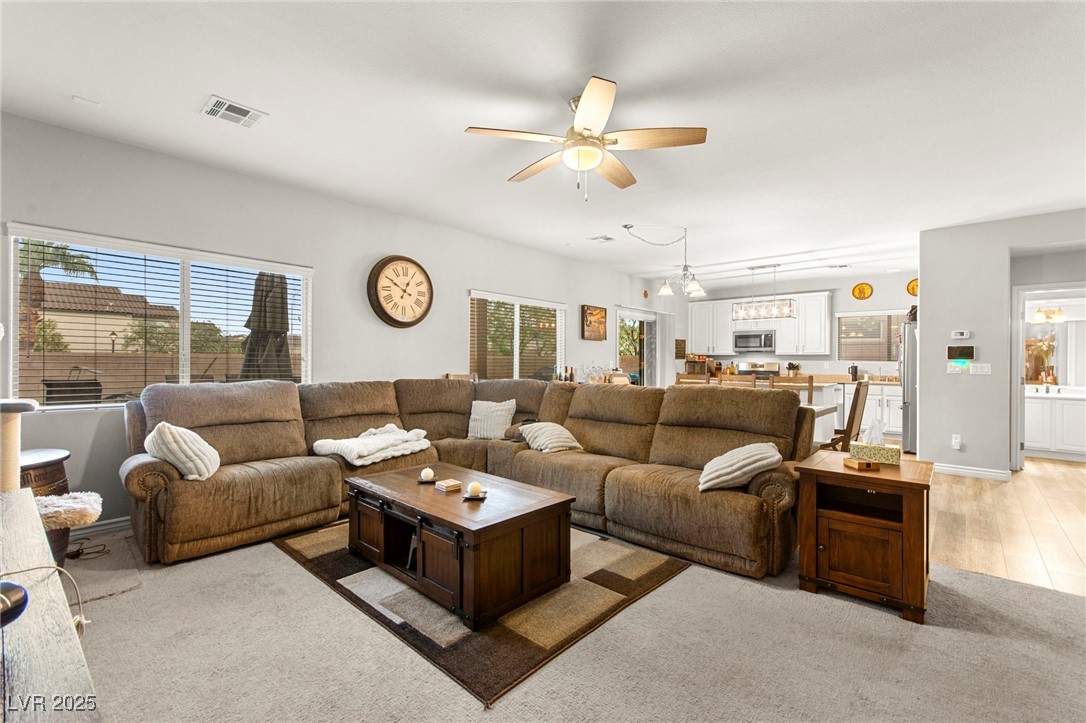 6624 Jade Jaguar Street