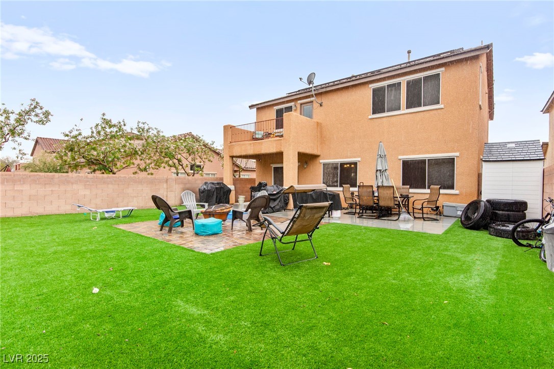 6624 Jade Jaguar Street