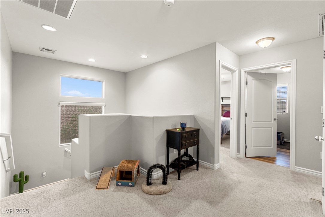 6624 Jade Jaguar Street