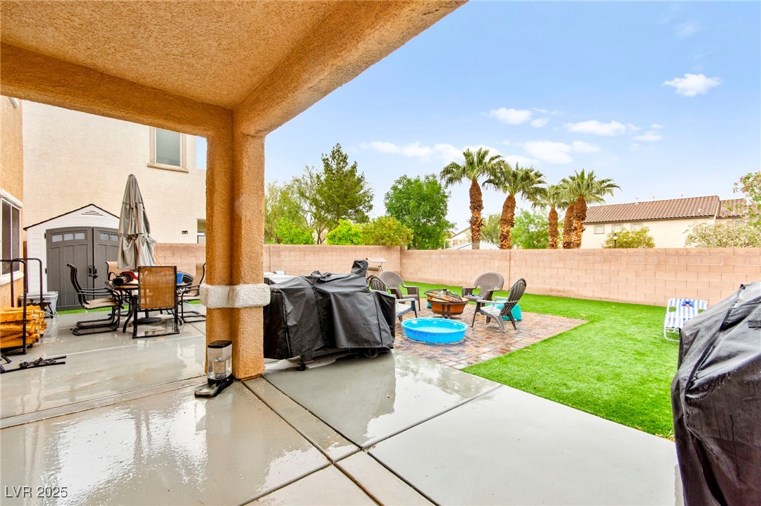 6624 Jade Jaguar Street