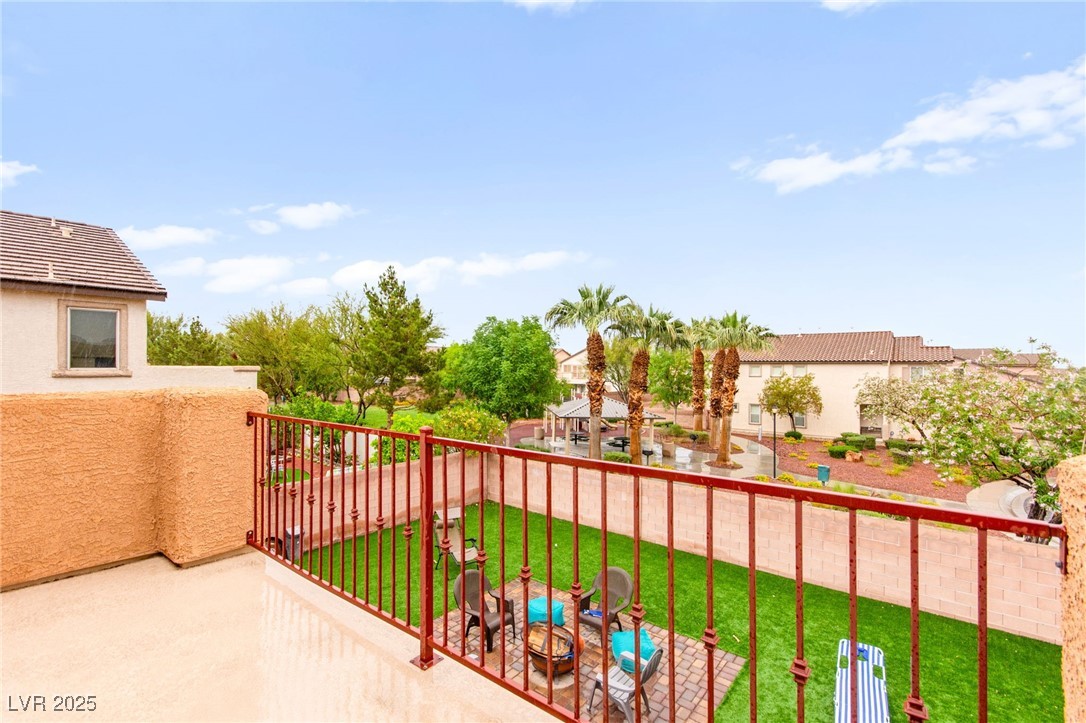 6624 Jade Jaguar Street