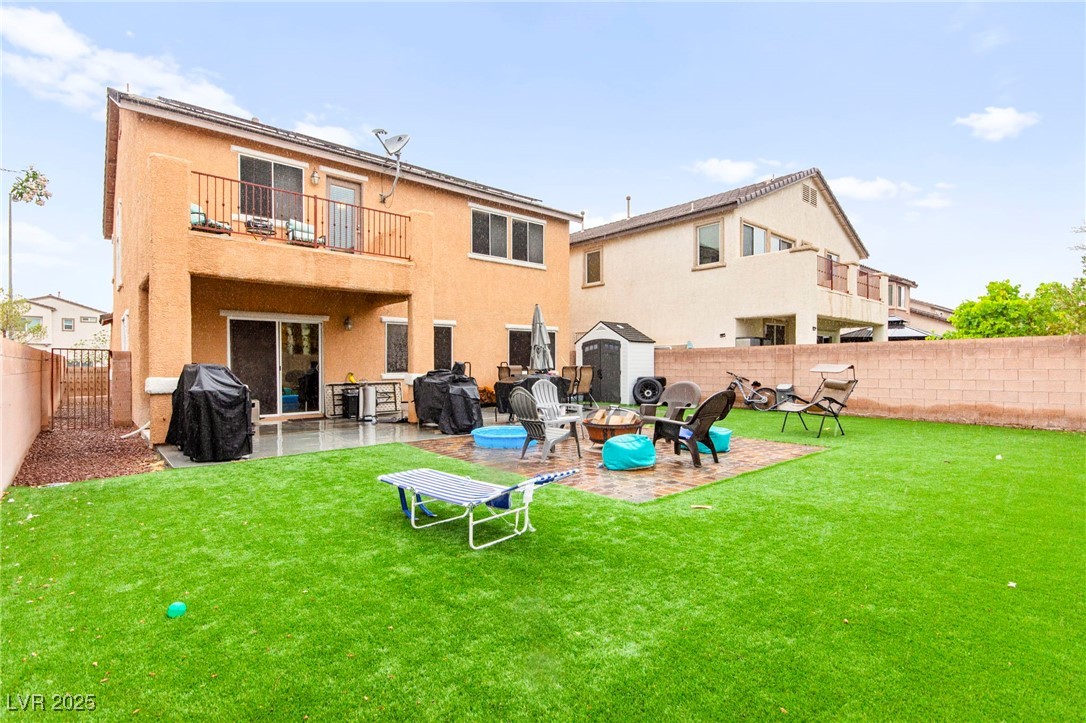 6624 Jade Jaguar Street