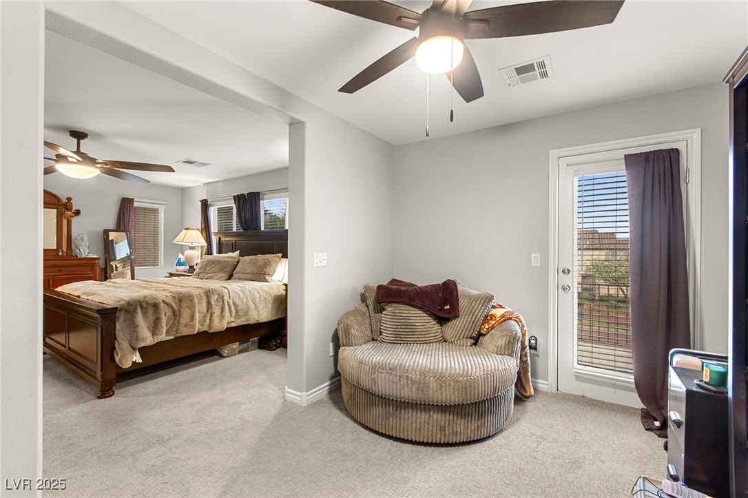 6624 Jade Jaguar Street