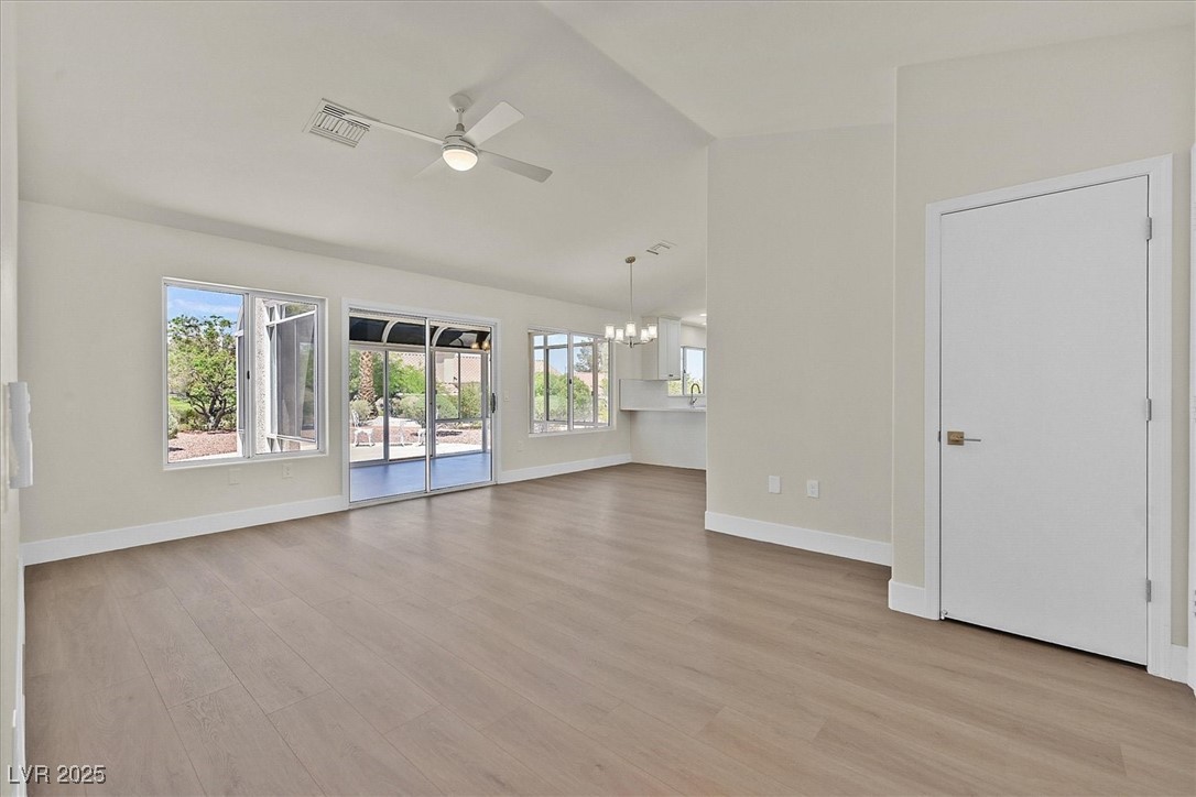 9552 Gold Bank Drive