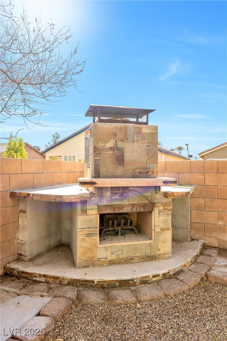 8337 Willow Basin Court