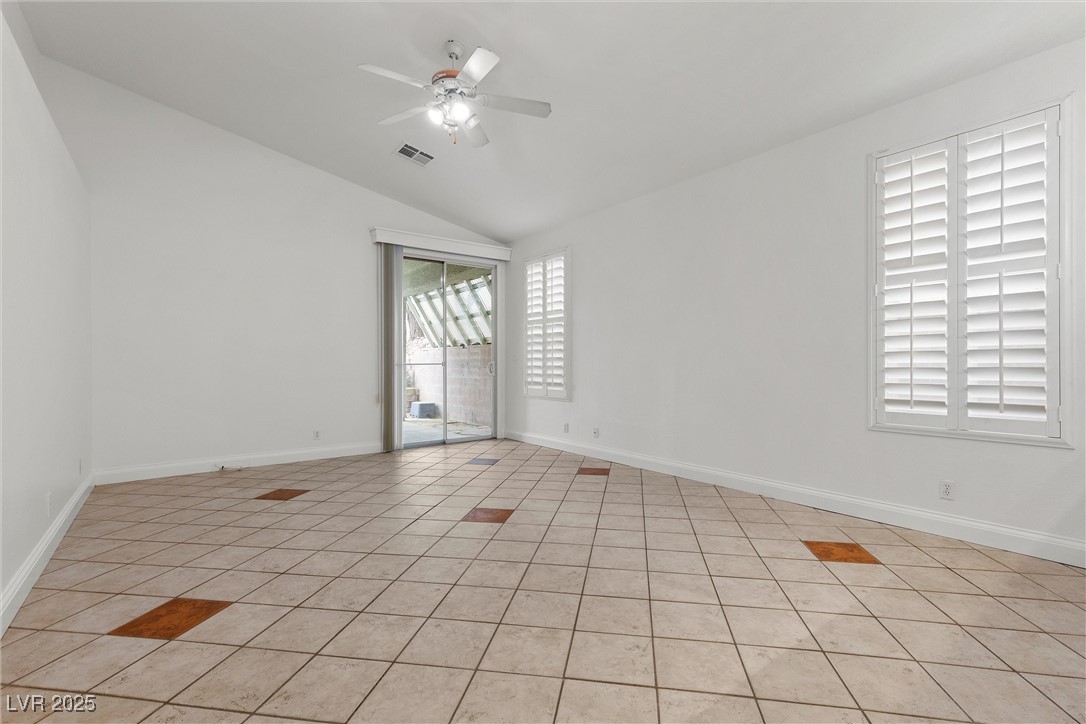 8337 Willow Basin Court