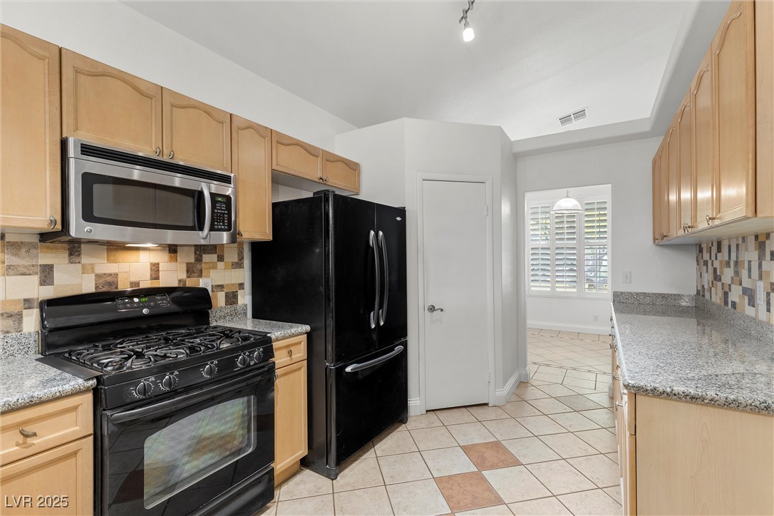 8337 Willow Basin Court