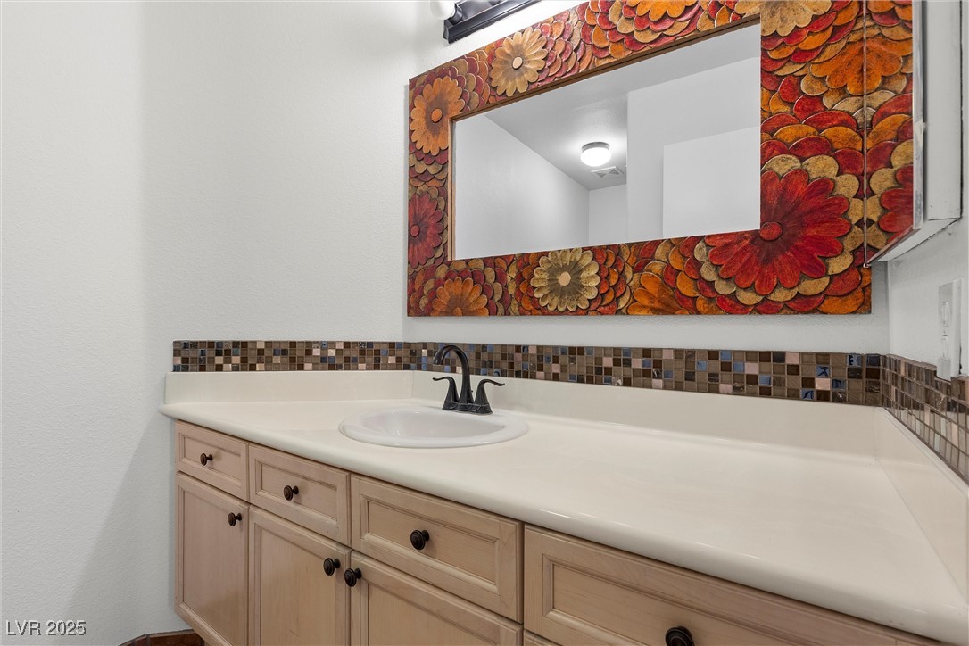 8337 Willow Basin Court