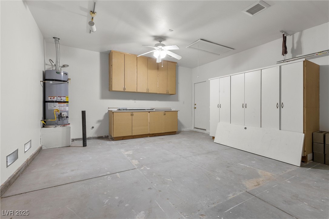 8337 Willow Basin Court