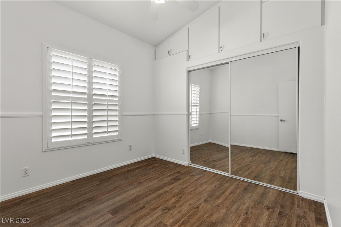 8337 Willow Basin Court