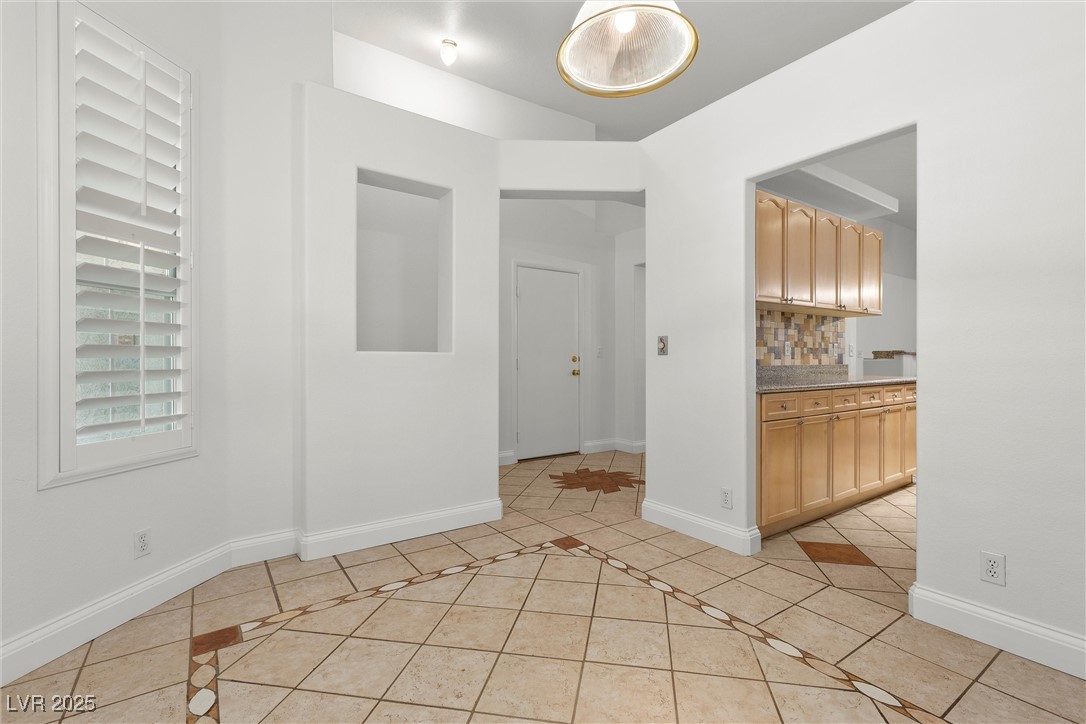 8337 Willow Basin Court