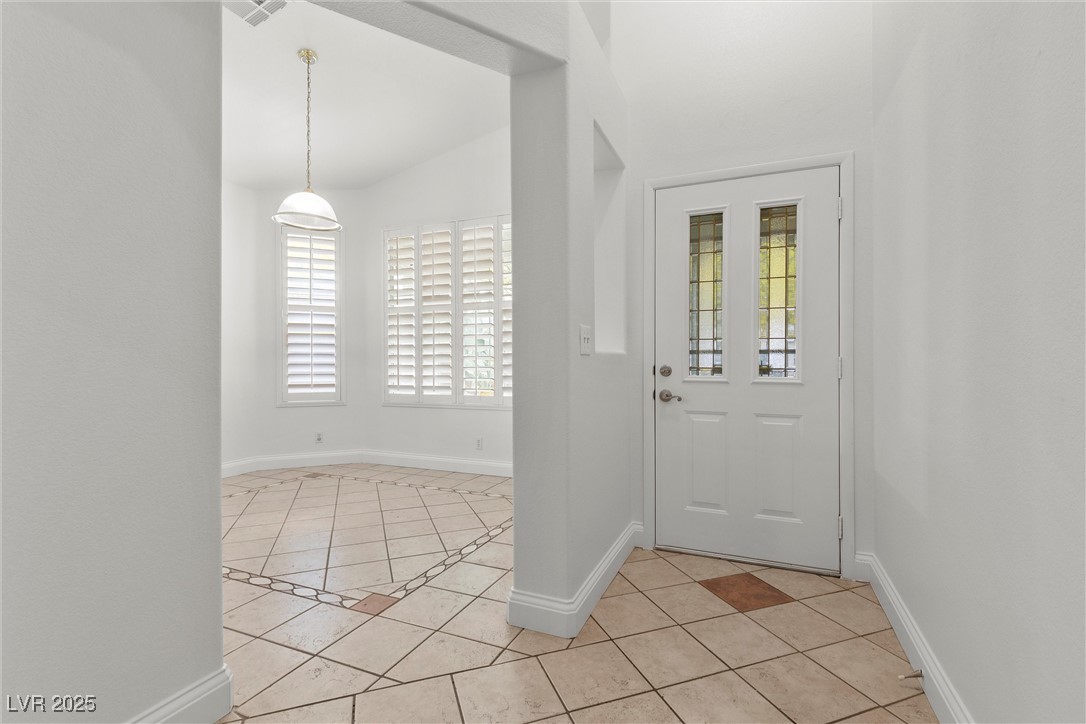 8337 Willow Basin Court