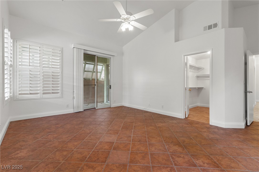 8337 Willow Basin Court