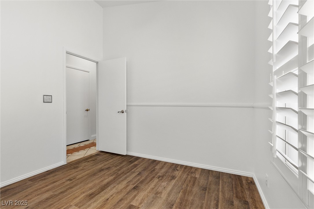 8337 Willow Basin Court