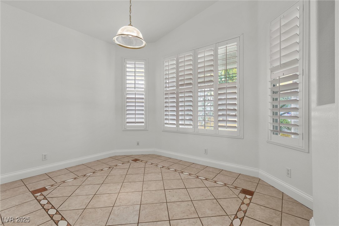 8337 Willow Basin Court