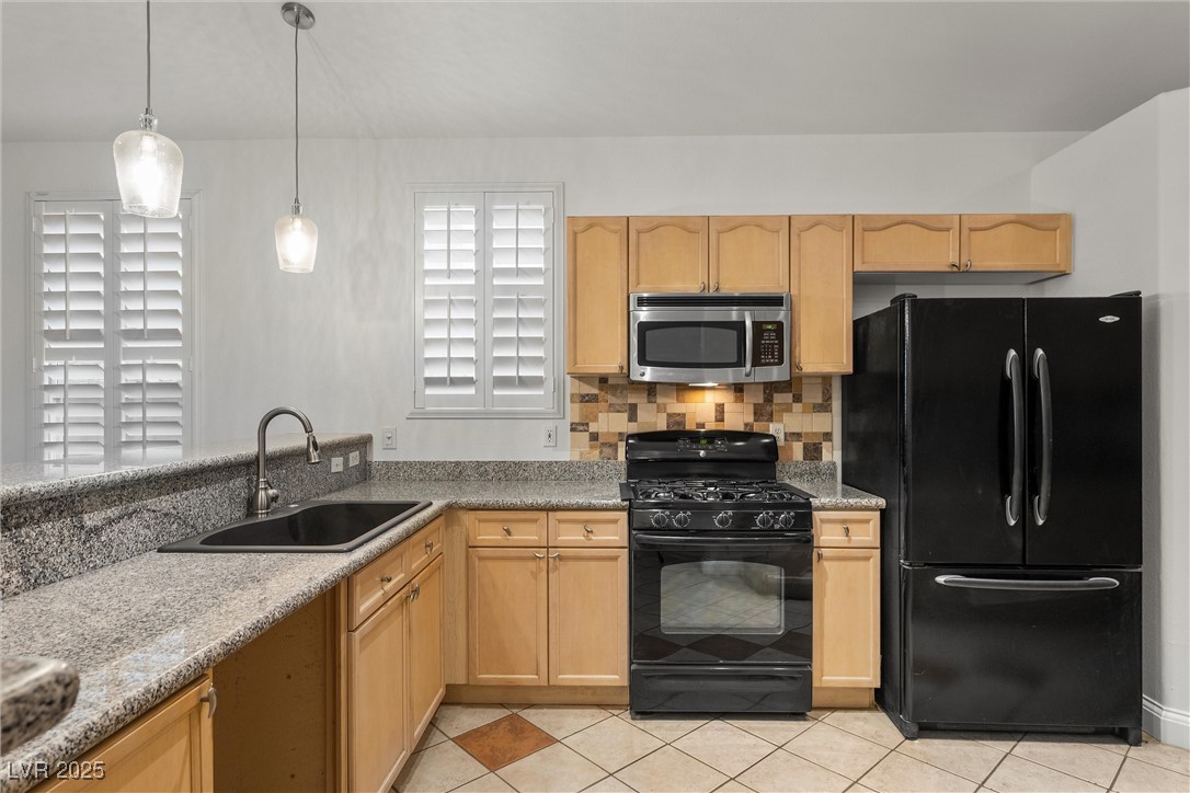 8337 Willow Basin Court