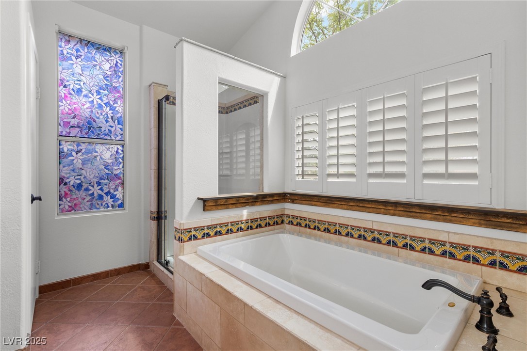 8337 Willow Basin Court