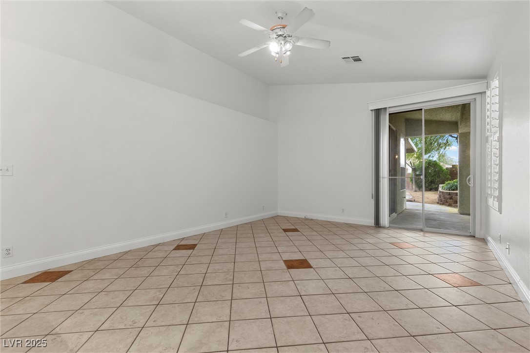 8337 Willow Basin Court