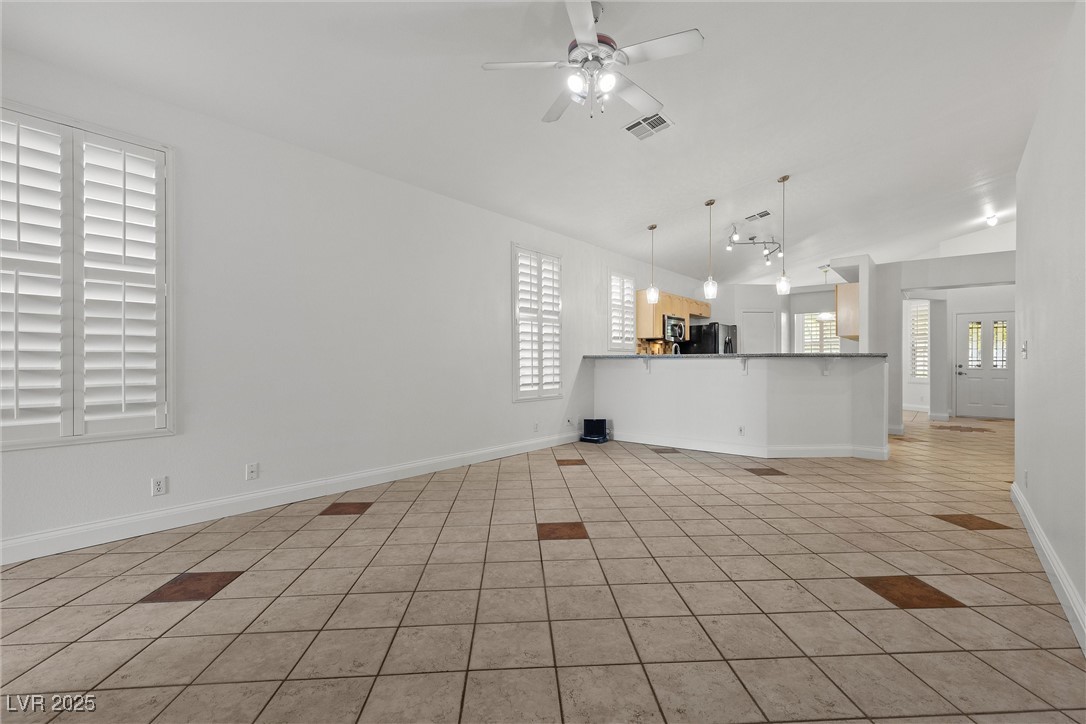 8337 Willow Basin Court