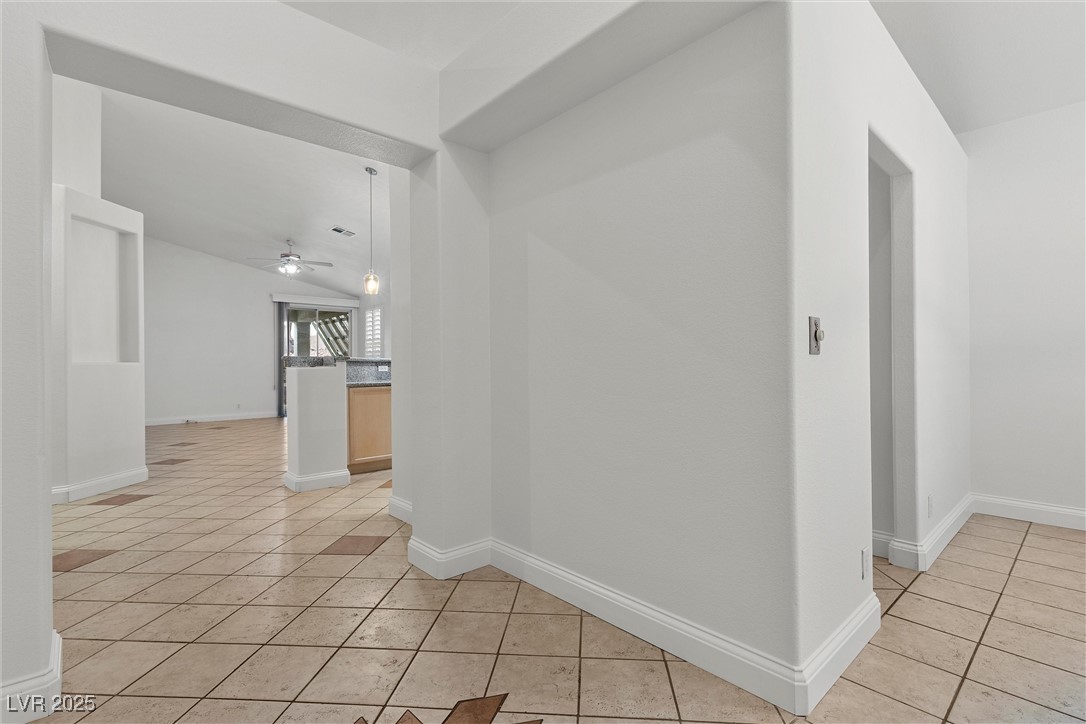 8337 Willow Basin Court
