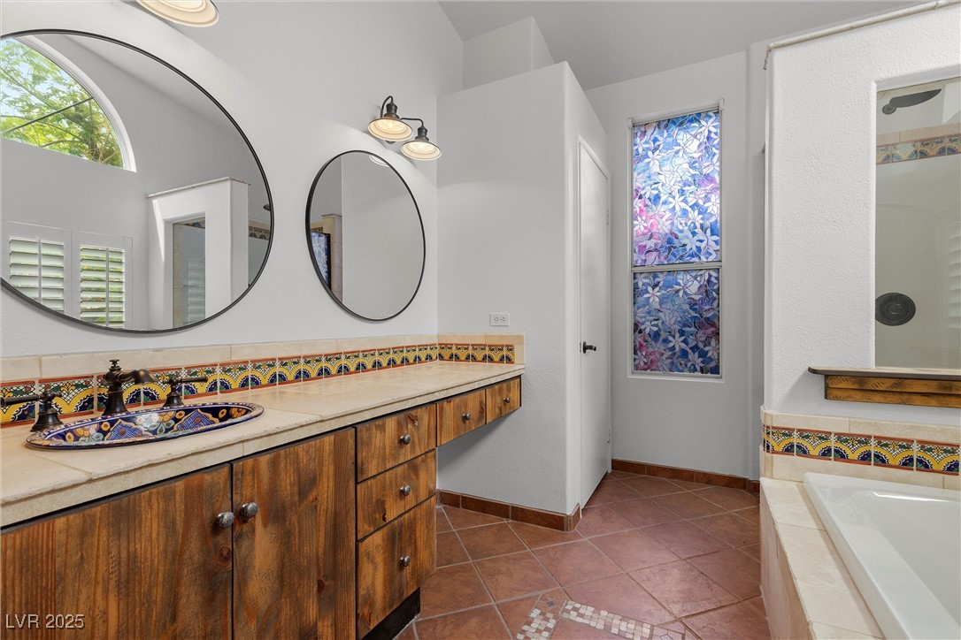 8337 Willow Basin Court