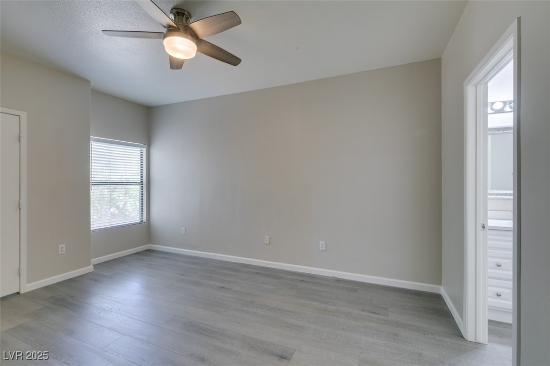 8250 North Grand Canyon Drive 2001