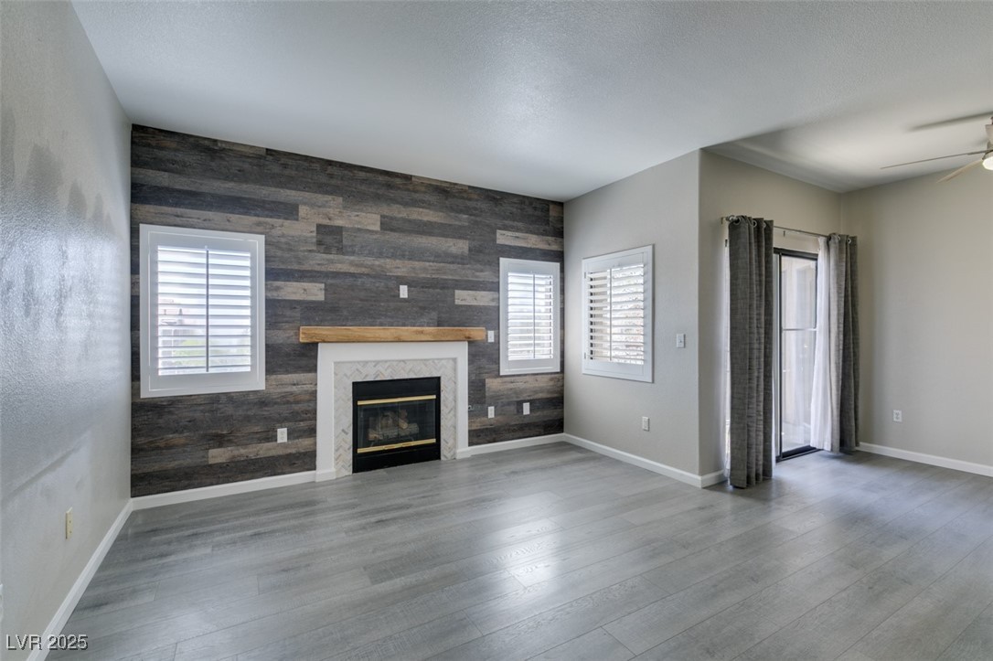 8250 North Grand Canyon Drive 2001