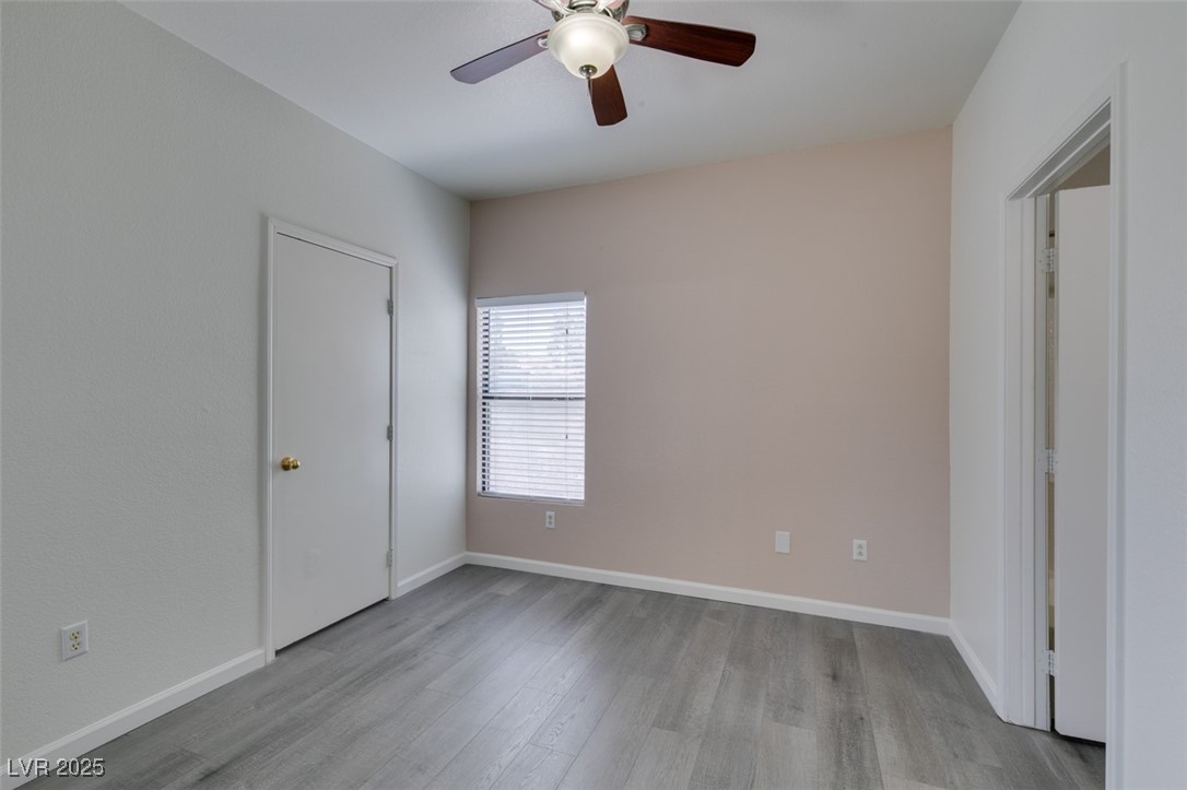 8250 North Grand Canyon Drive 2001