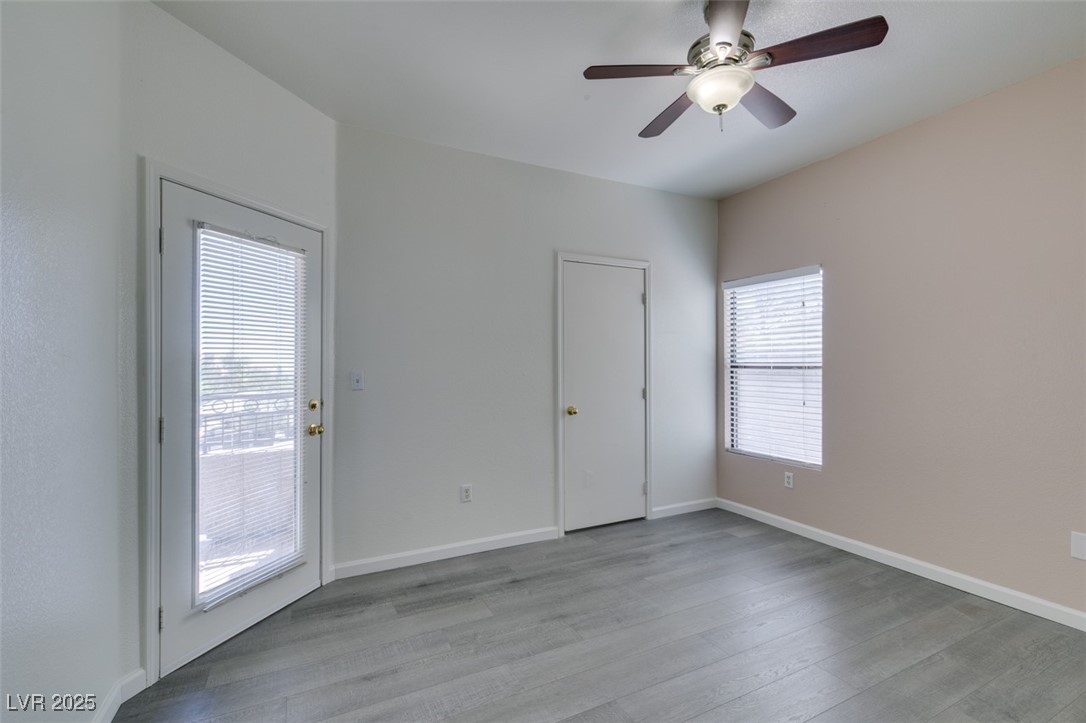 8250 North Grand Canyon Drive 2001