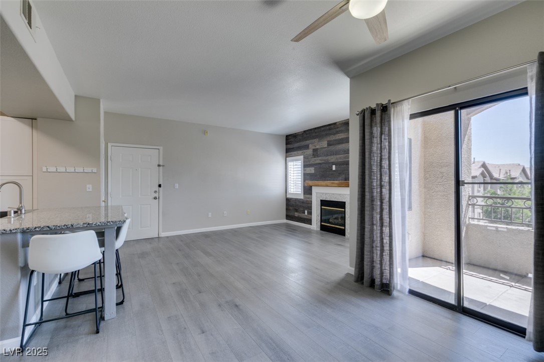 8250 North Grand Canyon Drive 2001