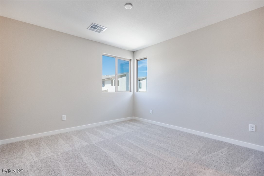 3357 Via Tizzoni Street