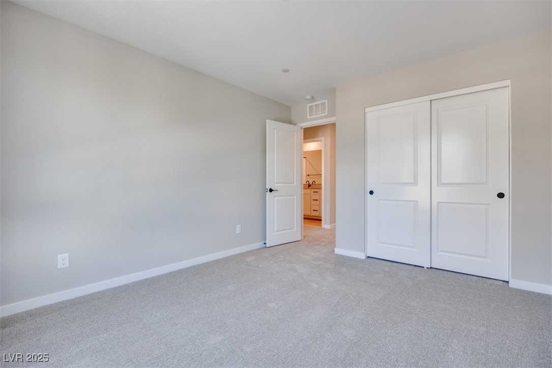 3357 Via Tizzoni Street