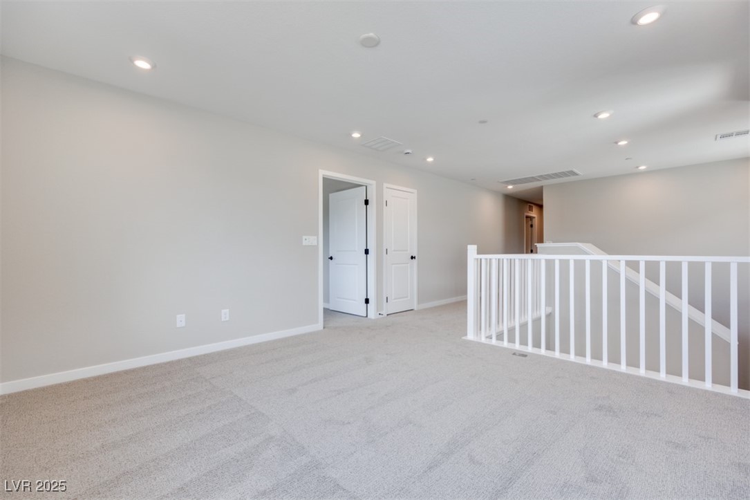 3357 Via Tizzoni Street