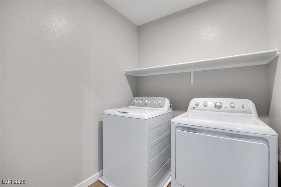 3357 Via Tizzoni Street