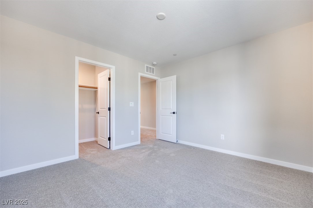 3357 Via Tizzoni Street