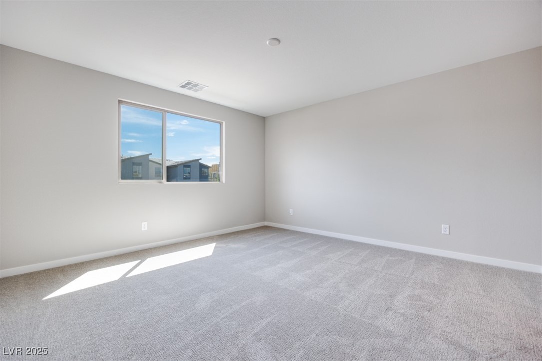 3357 Via Tizzoni Street