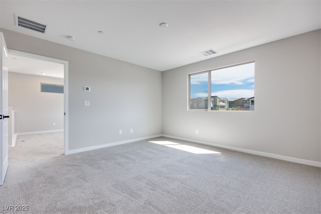 3357 Via Tizzoni Street