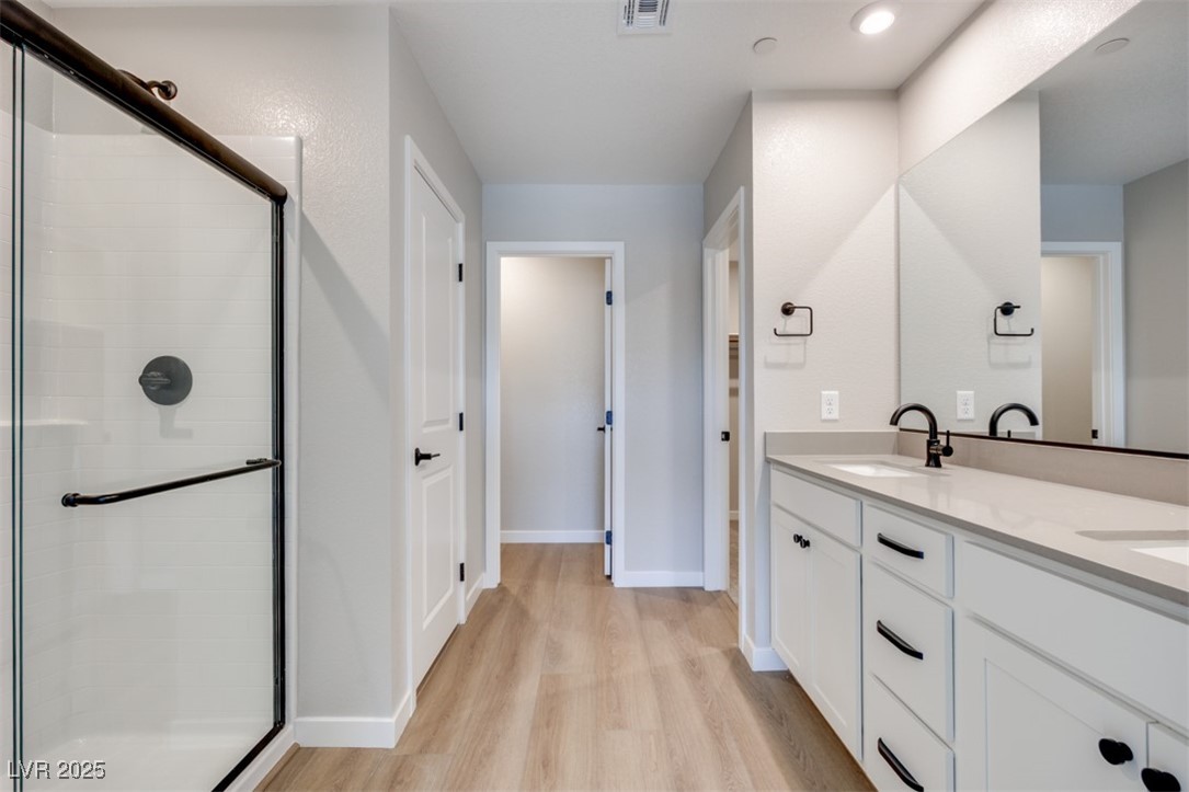 3357 Via Tizzoni Street