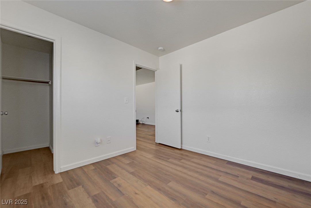 8396 Pearl Beach Court
